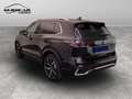 Volkswagen Tiguan III 2024 - Tiguan 2.0 tdi R-Line 150cv dsg Nero - thumbnail 7