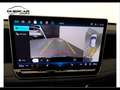 Volkswagen Tiguan III 2024 - Tiguan 2.0 tdi R-Line 150cv dsg Nero - thumbnail 9