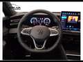Volkswagen Tiguan III 2024 - Tiguan 2.0 tdi R-Line 150cv dsg Nero - thumbnail 14