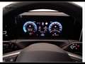 Volkswagen Tiguan III 2024 - Tiguan 2.0 tdi R-Line 150cv dsg Nero - thumbnail 15