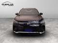 Volkswagen Tiguan III 2024 - Tiguan 2.0 tdi R-Line 150cv dsg Nero - thumbnail 2