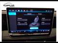 Volkswagen Tiguan III 2024 - Tiguan 2.0 tdi R-Line 150cv dsg Nero - thumbnail 13