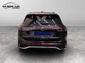 Volkswagen Tiguan III 2024 - Tiguan 2.0 tdi R-Line 150cv dsg Nero - thumbnail 6