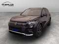 Volkswagen Tiguan III 2024 - Tiguan 2.0 tdi R-Line 150cv dsg Nero - thumbnail 1