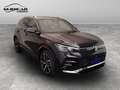 Volkswagen Tiguan III 2024 - Tiguan 2.0 tdi R-Line 150cv dsg Nero - thumbnail 3