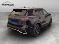 Volkswagen Tiguan III 2024 - Tiguan 2.0 tdi R-Line 150cv dsg Nero - thumbnail 4