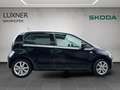 Skoda Citigo 5-Türer Style Schwarz - thumbnail 6