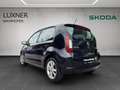 Skoda Citigo 5-Türer Style Schwarz - thumbnail 3