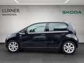 Skoda Citigo 5-Türer Style Schwarz - thumbnail 2