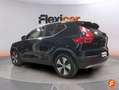 Volvo XC40 1.5 T5 Twin Business Plus Auto Negro - thumbnail 5