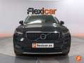 Volvo XC40 1.5 T5 Twin Business Plus Auto Negro - thumbnail 2