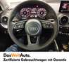 Audi Q2 35 TFSI admired Noir - thumbnail 9