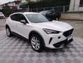 CUPRA Formentor 1.4 e-Hybrid DSG.PREZZO REALE Bianco - thumbnail 1
