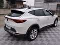 CUPRA Formentor 1.4 e-Hybrid DSG.PREZZO REALE Bianco - thumbnail 6