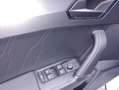 CUPRA Formentor 1.4 e-Hybrid DSG.PREZZO REALE Bianco - thumbnail 14