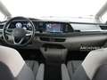 Volkswagen T7 Multivan lang LÜ MATRIX KEYLESS HUD ACC DCC Schwarz - thumbnail 4