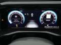 Volkswagen T7 Multivan lang LÜ MATRIX KEYLESS HUD ACC DCC Schwarz - thumbnail 5