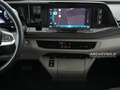 Volkswagen T7 Multivan lang LÜ MATRIX KEYLESS HUD ACC DCC Schwarz - thumbnail 7
