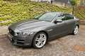 Jaguar XE Prestige 20t Benzin Leder Panoramadach 79tkm Grau - thumbnail 17