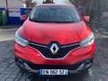 Renault Kadjar TCe 130 Energy Intens Rouge - thumbnail 3