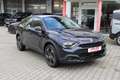 Citroen C4 PLUS LED NAV CAM 18Z Keyless Blauw - thumbnail 3
