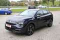 Citroen C4 PLUS LED NAV CAM 18Z Keyless Blauw - thumbnail 5