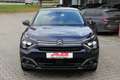 Citroen C4 PLUS LED NAV CAM 18Z Keyless Blauw - thumbnail 2