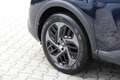 Citroen C4 PLUS LED NAV CAM 18Z Keyless Blauw - thumbnail 4