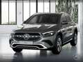 Mercedes-Benz GLA 200 PROGRESSIVE+PANO+360°+MULTIBEAM+TOTW+7G Grau - thumbnail 2