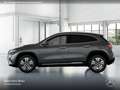 Mercedes-Benz GLA 200 PROGRESSIVE+PANO+360°+MULTIBEAM+TOTW+7G Grau - thumbnail 5