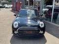 MINI Cooper Clubman COOPER D 150CH CHILI Noir - thumbnail 2