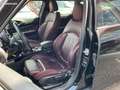 MINI Cooper Clubman COOPER D 150CH CHILI Fekete - thumbnail 9