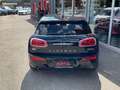 MINI Cooper Clubman COOPER D 150CH CHILI Fekete - thumbnail 5