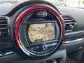 MINI Cooper Clubman COOPER D 150CH CHILI Fekete - thumbnail 13