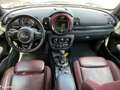 MINI Cooper Clubman COOPER D 150CH CHILI Fekete - thumbnail 8