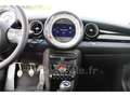 MINI Cooper S Mini Roadster 184 ch  Pack Red Hot Chili II Gris - thumbnail 4