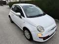 Fiat 500 1,2 Pop - thumbnail 1