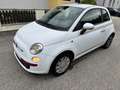 Fiat 500 1,2 Pop - thumbnail 2