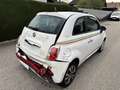 Fiat 500 1,2 Pop - thumbnail 3
