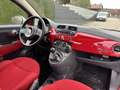 Fiat 500 1,2 Pop - thumbnail 5