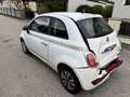Fiat 500 1,2 Pop - thumbnail 4