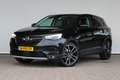 Opel Grandland 1.2 Turbo Hybrid GS | Matrix Led | Comfortstoelen Noir - thumbnail 36