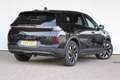 Opel Grandland 1.2 Turbo Hybrid GS | Matrix Led | Comfortstoelen Noir - thumbnail 4