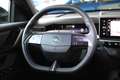 Opel Grandland 1.2 Turbo Hybrid GS | Matrix Led | Comfortstoelen Noir - thumbnail 16