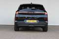 Opel Grandland 1.2 Turbo Hybrid GS | Matrix Led | Comfortstoelen Noir - thumbnail 5