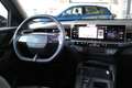 Opel Grandland 1.2 Turbo Hybrid GS | Matrix Led | Comfortstoelen Noir - thumbnail 15