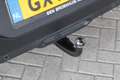 Opel Grandland 1.2 Turbo Hybrid GS | Matrix Led | Comfortstoelen Noir - thumbnail 32