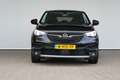 Opel Grandland 1.2 Turbo Hybrid GS | Matrix Led | Comfortstoelen Noir - thumbnail 37