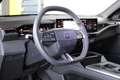 Opel Grandland 1.2 Turbo Hybrid GS | Matrix Led | Comfortstoelen Noir - thumbnail 9