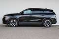 Opel Grandland 1.2 Turbo Hybrid GS | Matrix Led | Comfortstoelen Noir - thumbnail 7